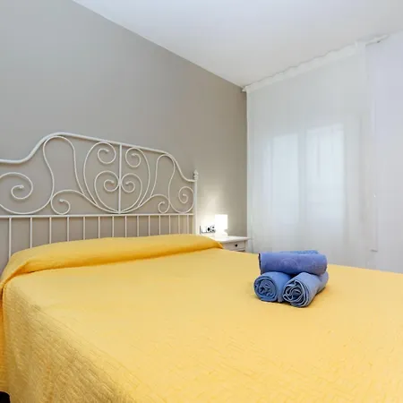 Pinos By Interhome *
