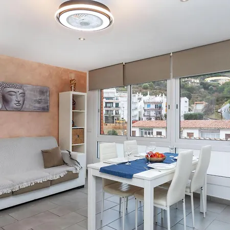 Pinos By Interhome *